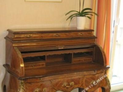 Germersheimer Hof