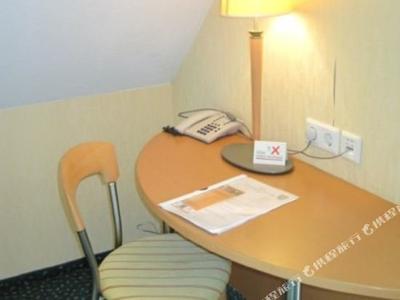 Germersheimer Hof