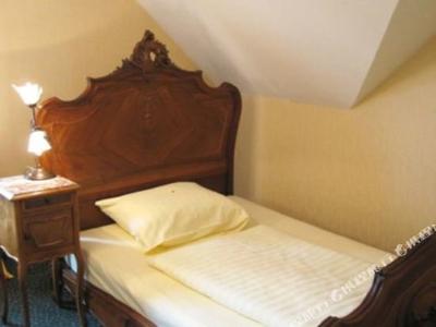 Germersheimer Hof