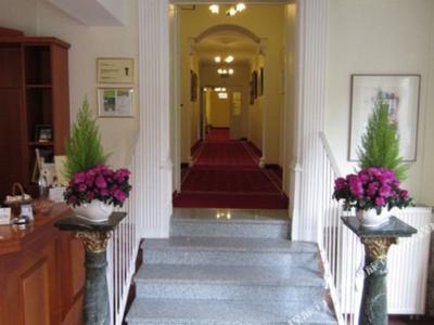 Germersheimer Hof