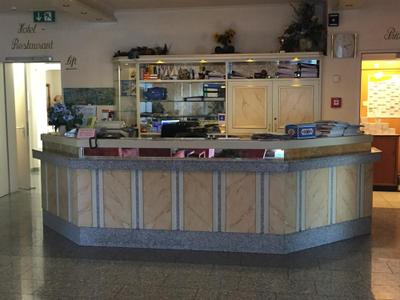 Hotel Görres