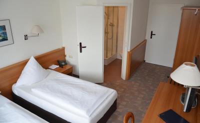 Hotel Höllsteiner Hof