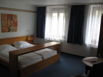 Jakoberhof