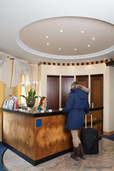 Hotel Jungclaus
