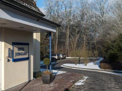 Hotel Jungclaus