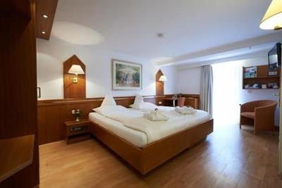 Hotel Klughardt