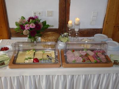 Hotel Meisnerhof