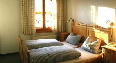 Hotel Meisnerhof