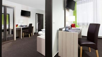 Hotel Pfennigskrug