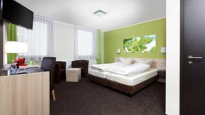 Hotel Pfennigskrug