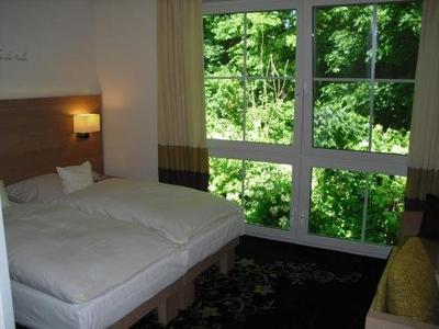 Hotel Robben