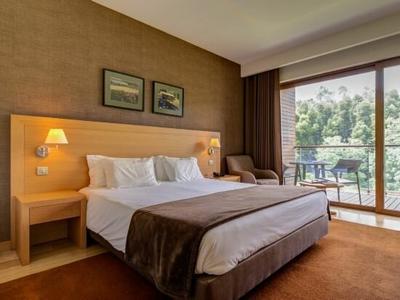 Hotel Rugenblick