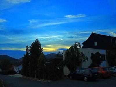 Hotel Sassor