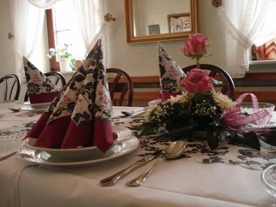 Hotel Sassor
