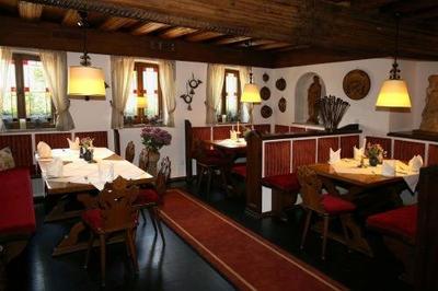 Landwehrbräu