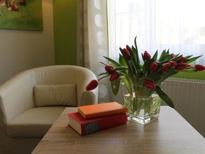 Hotel Westerfeld & Apartments