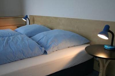 Hotel Zum Grunewald