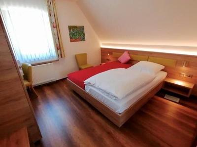 Hotel-Gasthaus zur Eiche