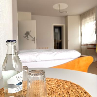 hotelmärchen