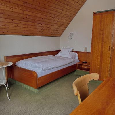 hotelmärchen