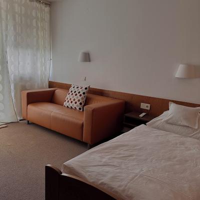 hotelmärchen