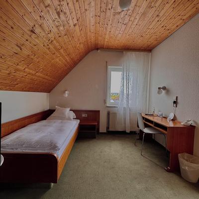 hotelmärchen
