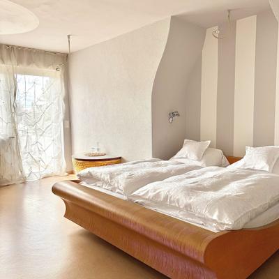 hotelmärchen