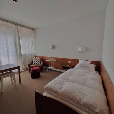 hotelmärchen