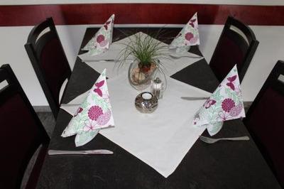 Land Gut Hotel Forsthof