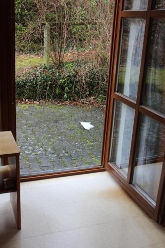 Land Gut Hotel Forsthof