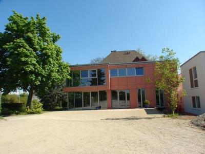 Landhaus Rotenberg