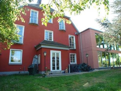 Landhaus Rotenberg