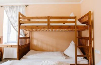 Landhotel Airport Inn