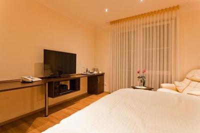 Landhotel Garni Engelhard