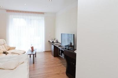 Landhotel Garni Engelhard