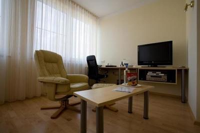 Landhotel Garni Engelhard