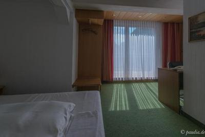 Landidyll Burghotel Volmarstein
