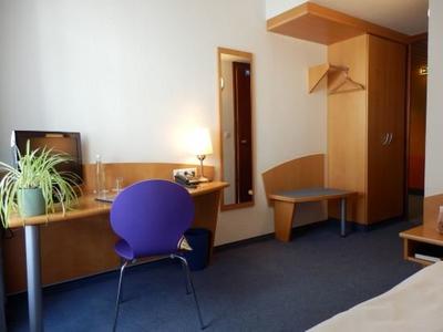 Park Hotel