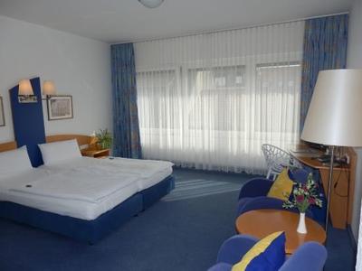Park Hotel