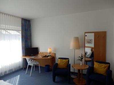 Park Hotel