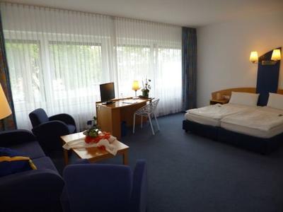 Park Hotel