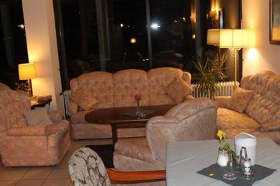 Reichel's Parkhotel