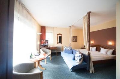 Reichel's Parkhotel
