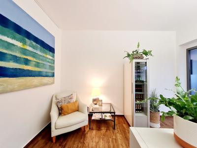 Parkhotel Ortkemper