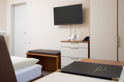 Parkhotel Ortkemper