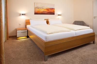 Parkhotel Ortkemper