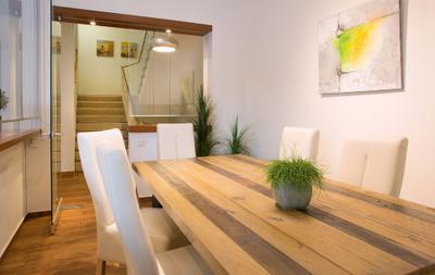 Parkhotel Ortkemper