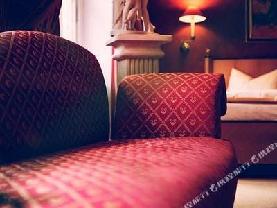 Trip Inn Hotel der Adelshof