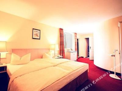 Trip Inn Hotel der Adelshof