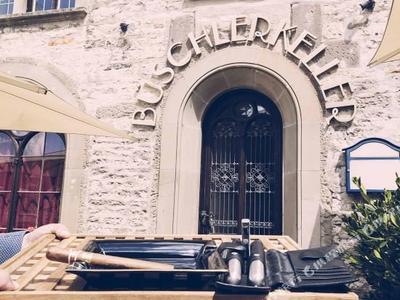 Trip Inn Hotel der Adelshof